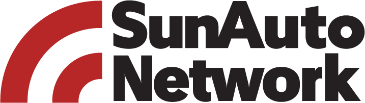 Sun Auto Network
